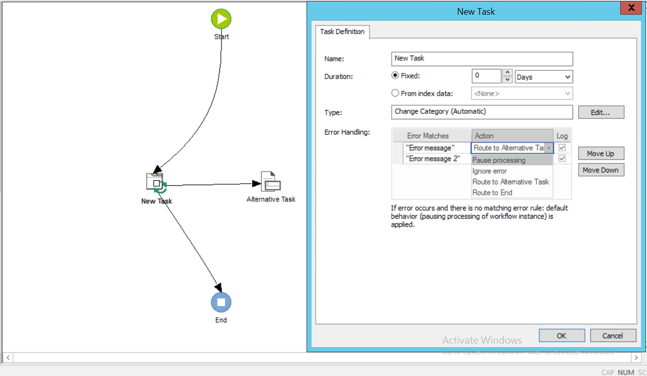 sd_t_workflow_errorhandling_004