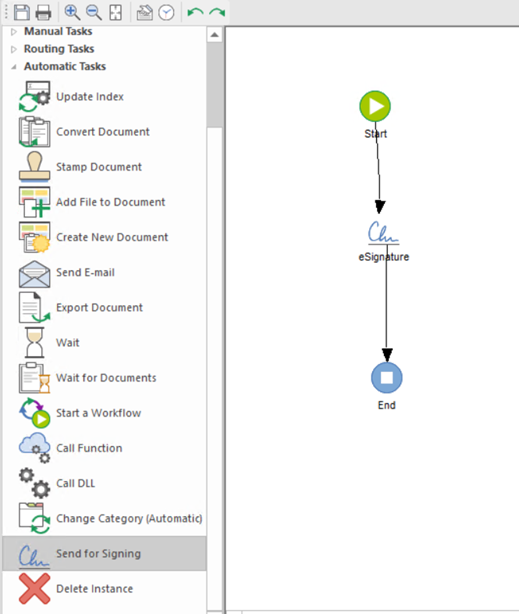 SD_T_Workflow_eSigConfig_002