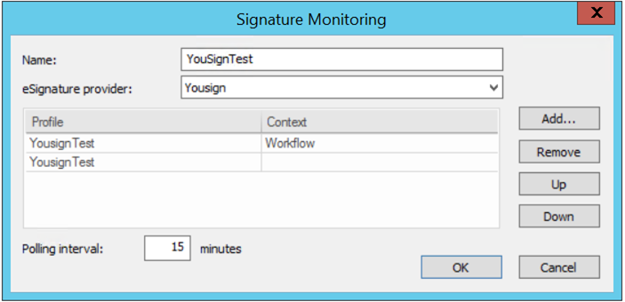 SD_T_Workflow_eSigConfig_006