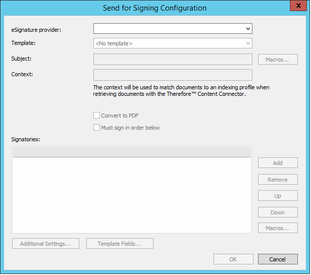 sd_t_workflow_esigconfig_010a