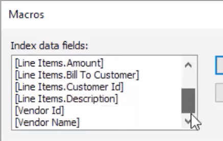 sd_t_workflow_RESTCall_003a