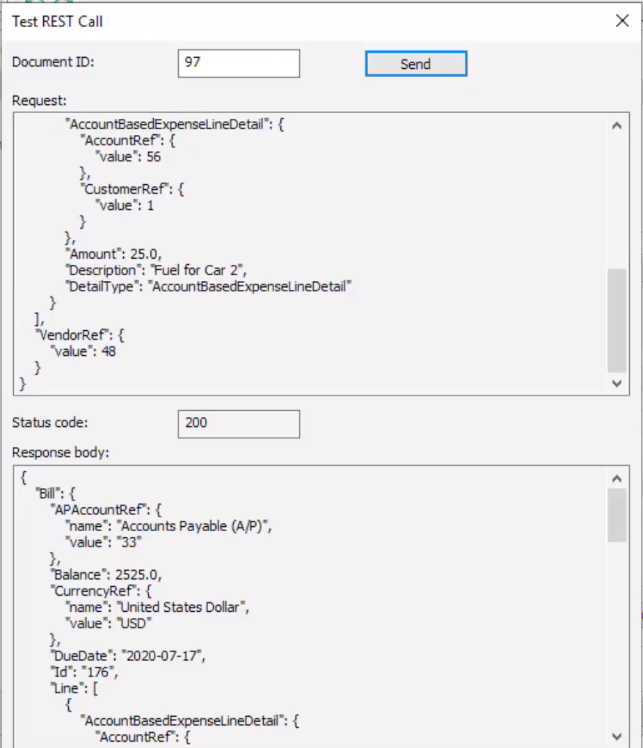 sd_t_workflow_RESTCall_009a