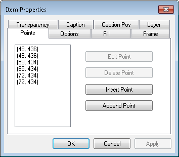 V_R_RibbonMenus_Annotate_PencilProperties_001