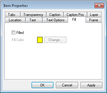 V_R_RibbonMenus_Annotate_TextProperties_004