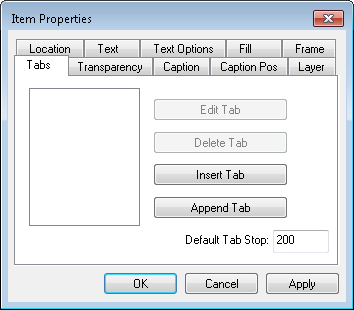 V_R_RibbonMenus_Annotate_TextProperties_006