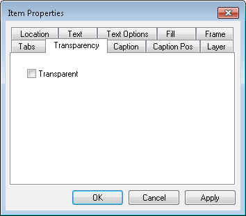 V_R_RibbonMenus_Annotate_TextProperties_007