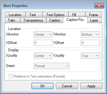 V_R_RibbonMenus_Annotate_TextProperties_009