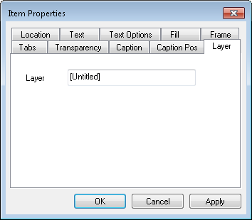 V_R_RibbonMenus_Annotate_TextProperties_010