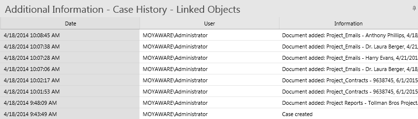 WCM_R_ViewingPanes_CaseHistory_001