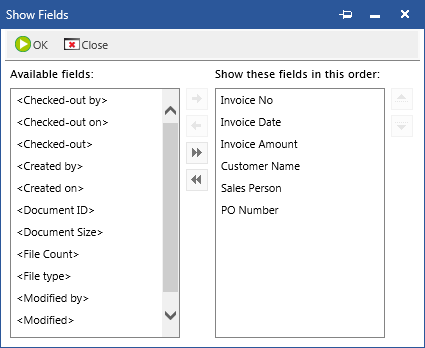 WN_R_RibbonMenus_Home_NewCatSearch_Fields_001