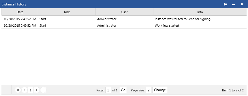 WN_R_RibbonMenus_Workflow_WorkflowHistory_001