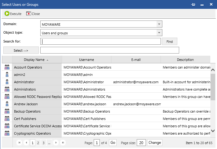 WV_R_RibbonMenus_Workflow_Delegate_001