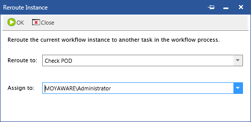 WV_R_RibbonMenus_Workflow_Reroute_001