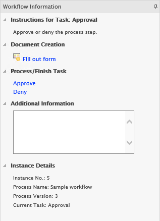 WV_R_ViewingPanes_WorkflowInformation