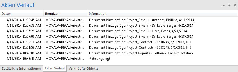 CM_R_UIPanes_ViewPane_CaseHistory_001