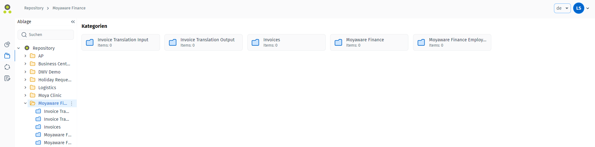 Dwv_r_folders_folders_001