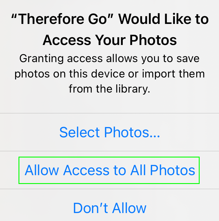 Go_UsingtheApp_SaveDocs_002