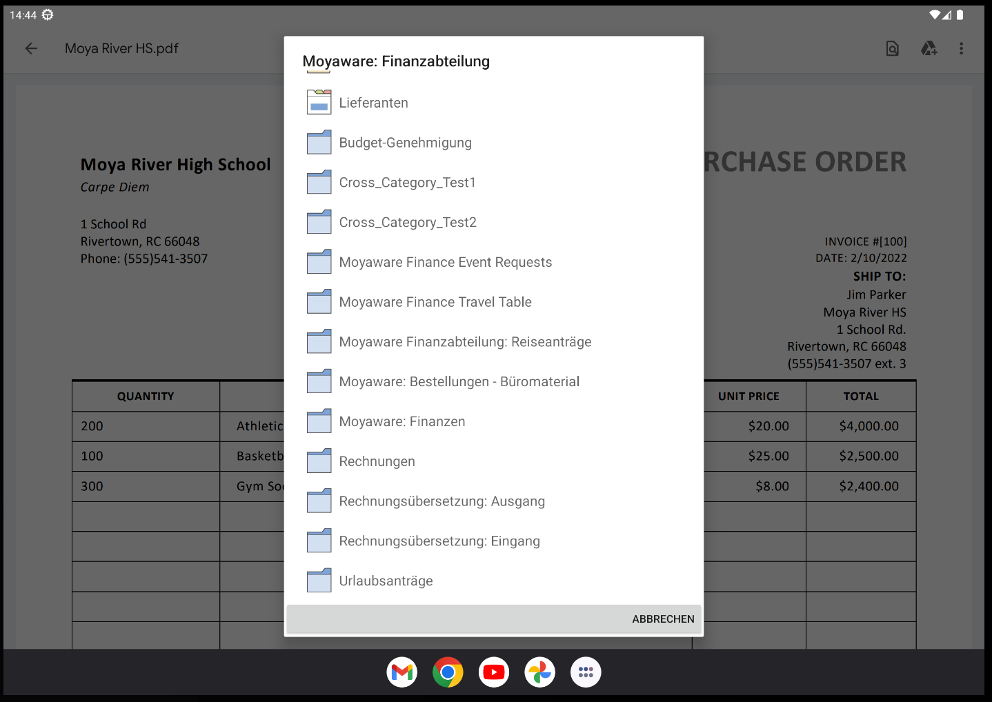Go_UsingtheApp_SaveDocs_004