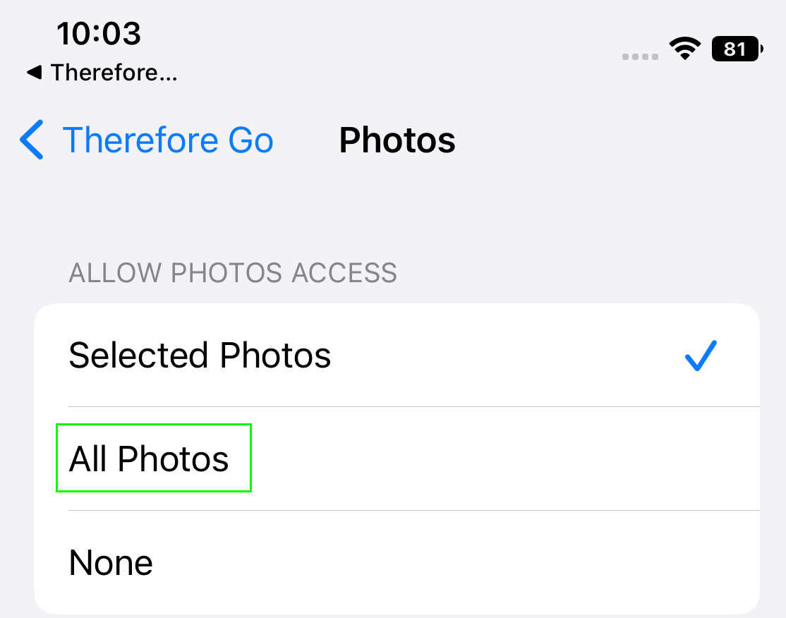 Go_UsingtheApp_SaveDocs_005