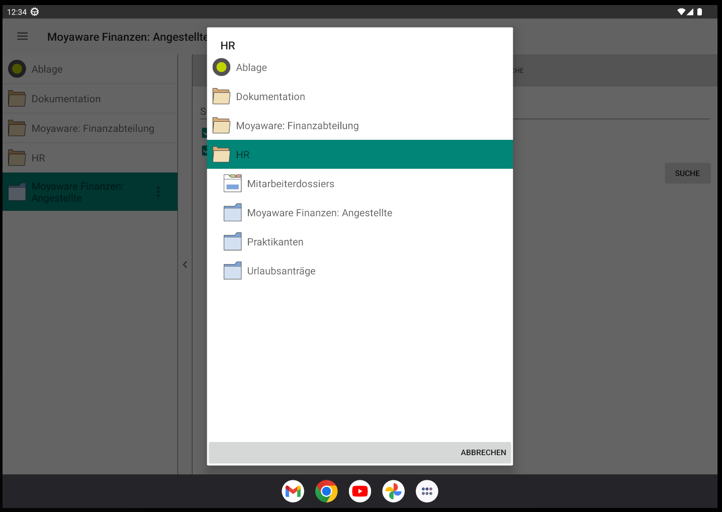Go_UsingtheApp_SaveDocs_009