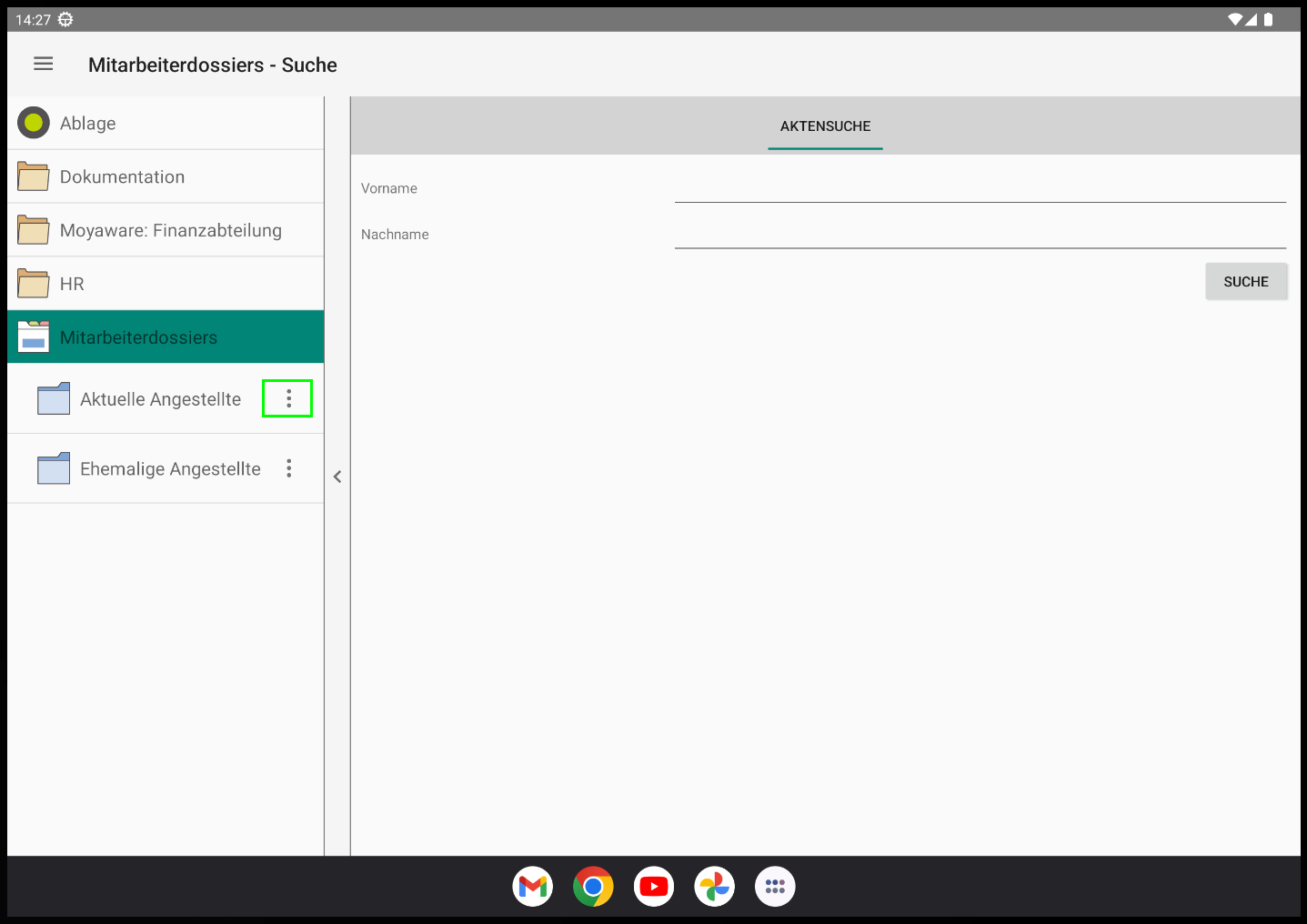 Go_UsingtheApp_SaveDocs_014