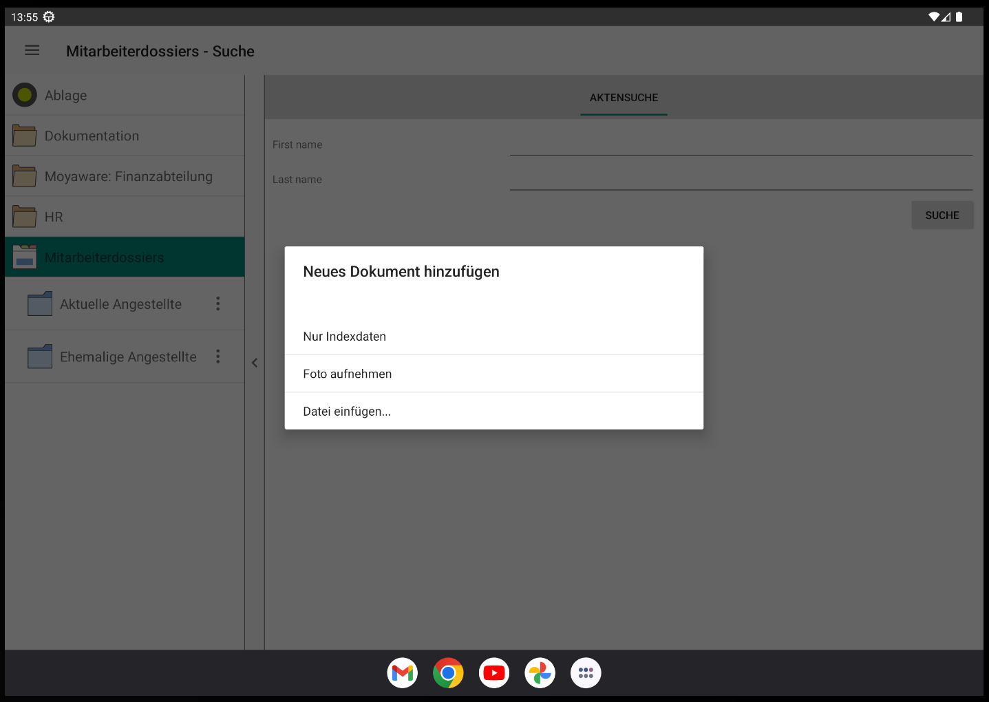 Go_UsingtheApp_SaveDocs_014a