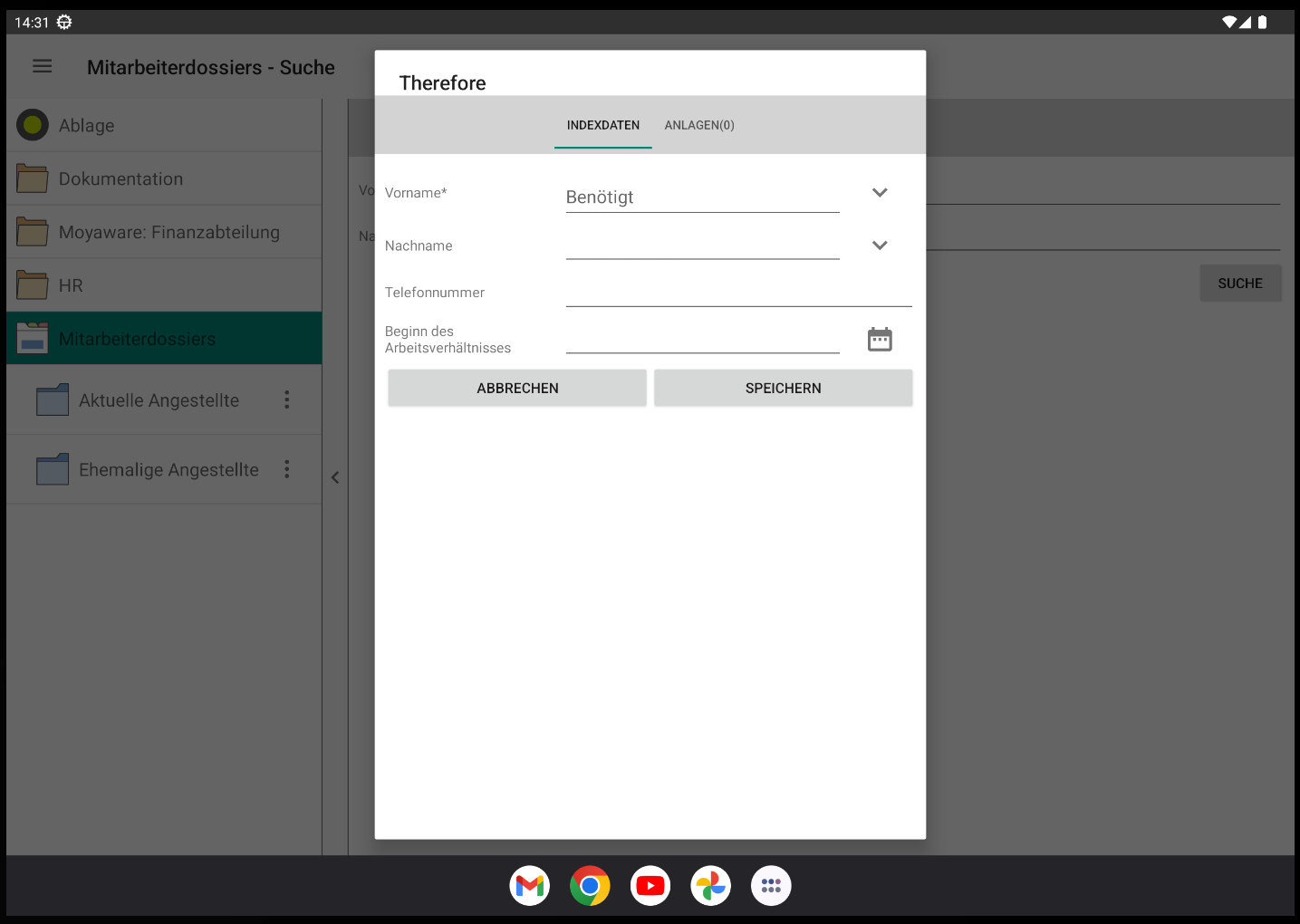 Go_UsingtheApp_SaveDocs_014b