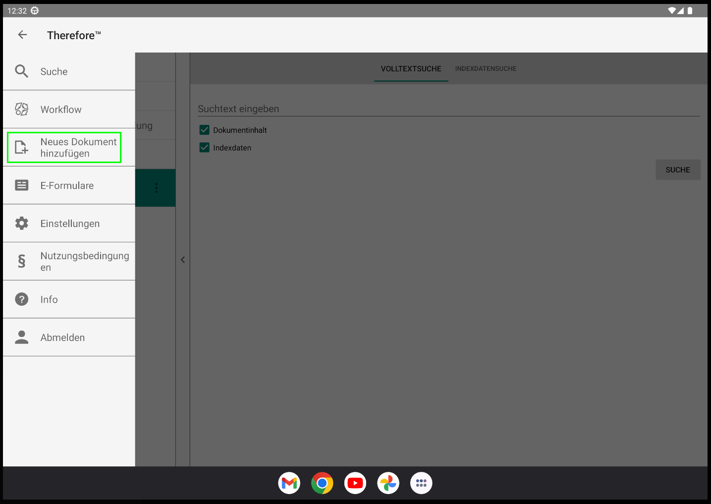 Go_UsingtheApp_SaveDocs_015
