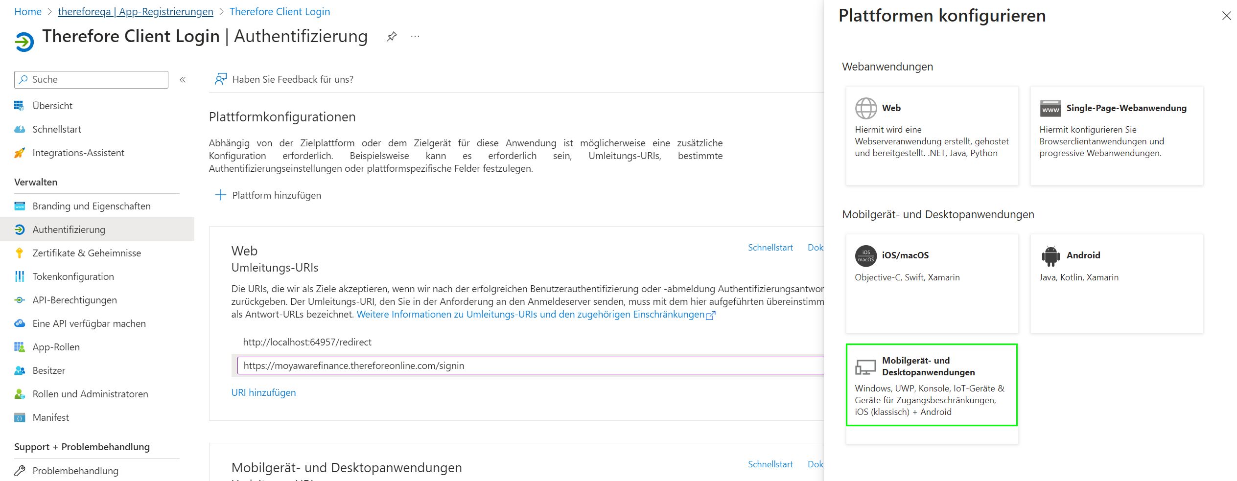 sd_t_authmeth_admintasks_aad_009 a