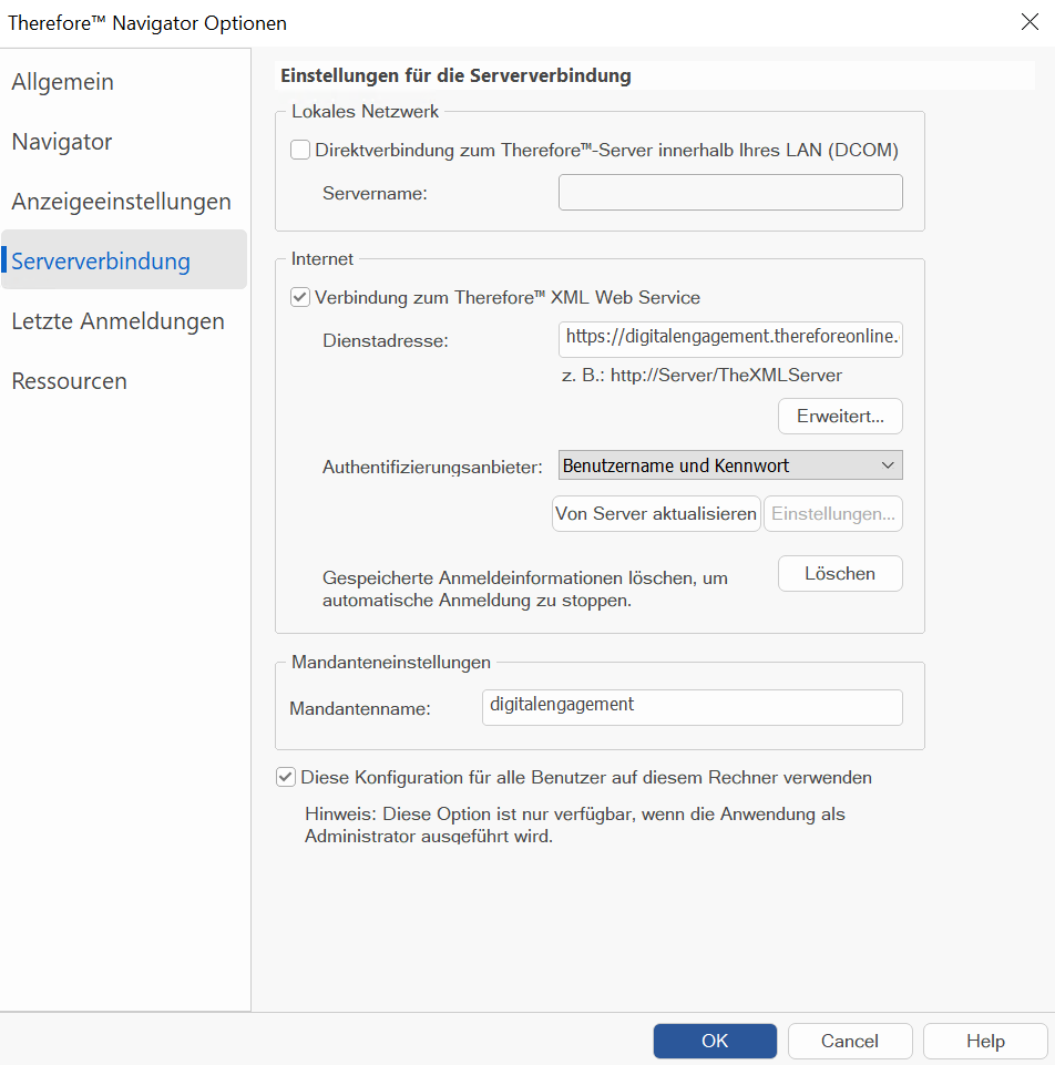 NV_R_Application_Button_Options_Server_Connection_001