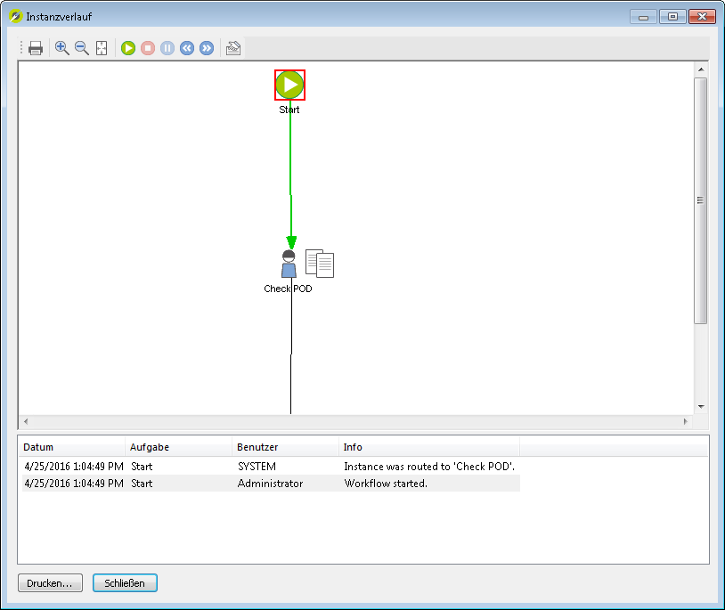 NV_R_Ribbon_Menus_Workflow_Workflow_History_001