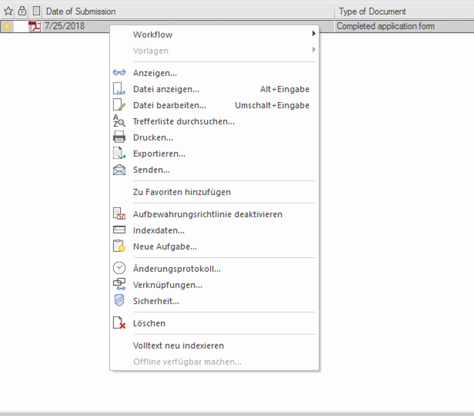 NV_R_UI_Panes_Hit_list_Pane_Document_Hit_List_001