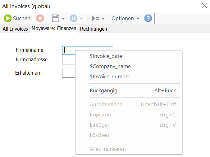NV_T_Cross_Category_Searching_By_Index_Data_005
