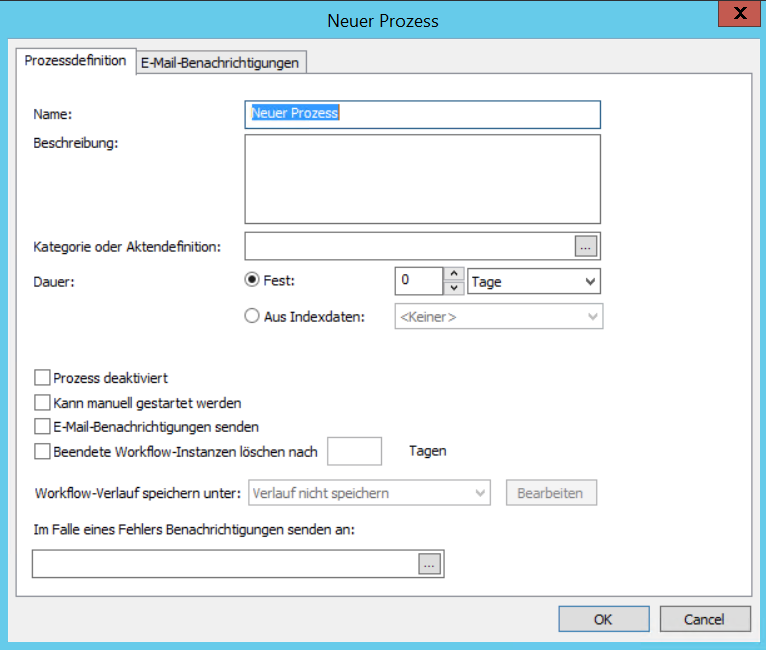 SD_R_Connectors_Workflow_New_Process_001