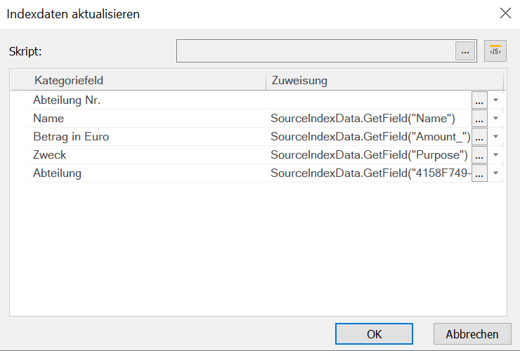 SD_R_Connectors_Workflow_Workflow_Design_Tasks_Update_Index_002