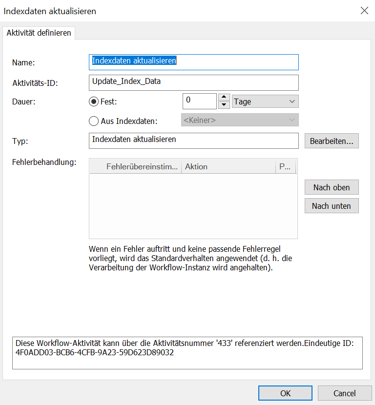 SD_R_Connectors_Workflow_Workflow_Design_Tasks_Update_Index_003