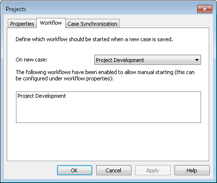 SD_R_Design_Categories_CaseDefinition_Properties_Workflow_001