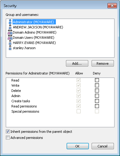 SD_R_Design_Categories_Category_Security_001