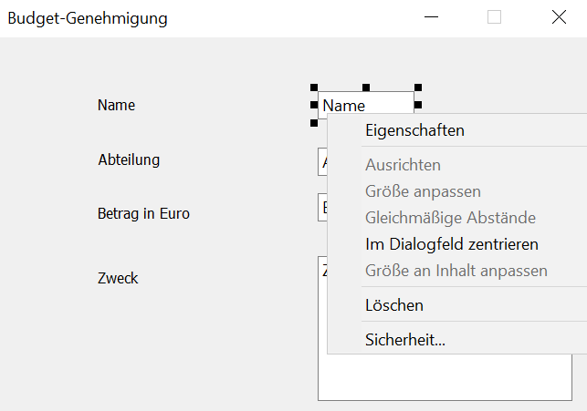 SD_R_Design_Categories_Index_Field_Context_Menu_001