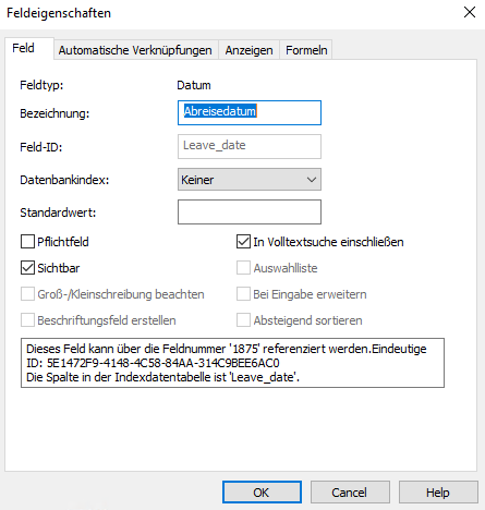 SD_R_Design_Categories_Index_Field_Properties_001