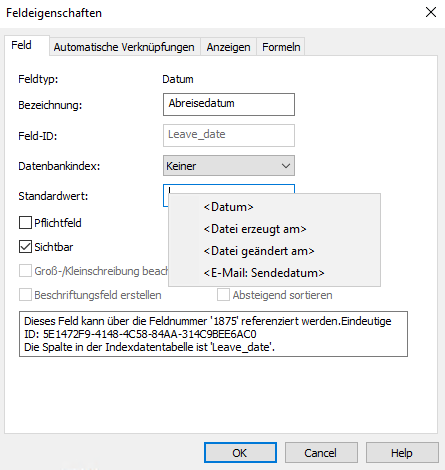 SD_R_Design_Categories_Index_Field_Properties_002