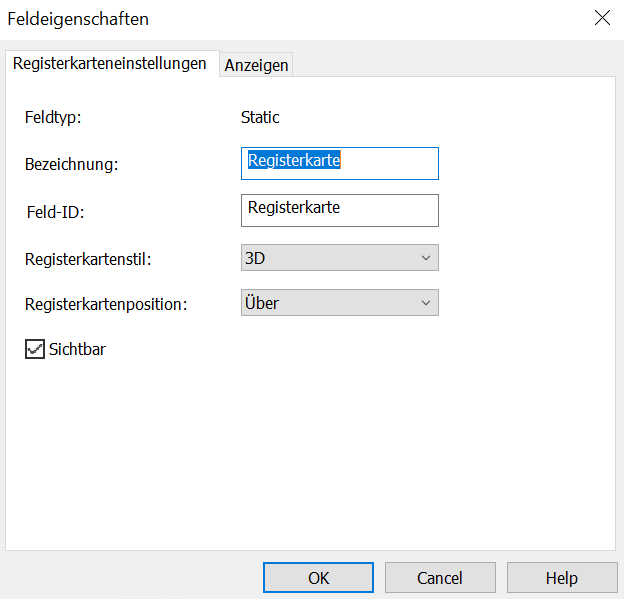 SD_R_Design_Categories_IndexFieldContextMenu_TabControl_001