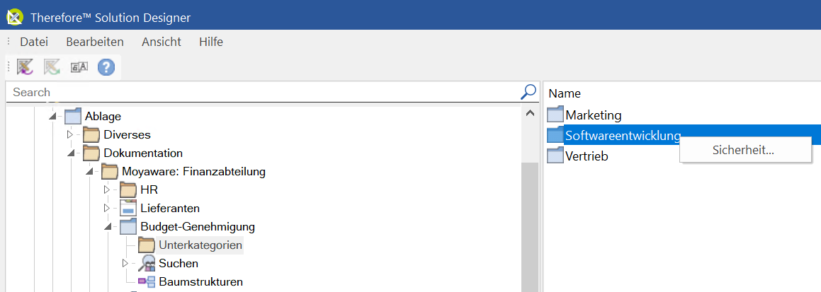 SD_R_Design_Keyword_Dictionaries_Subcategory_003