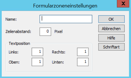 SD_R_Integrations_ContentConnector_FormSettings_FormPageSettings_002