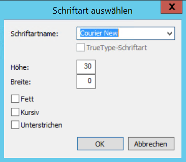 SD_R_Integrations_ContentConnector_FormSettings_FormPageSettings_FontSettings_001