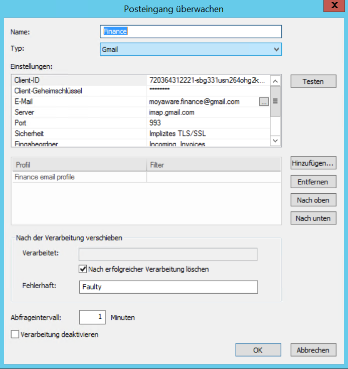 SD_R_Integrations_ContentConnector_Mailbox_New_001