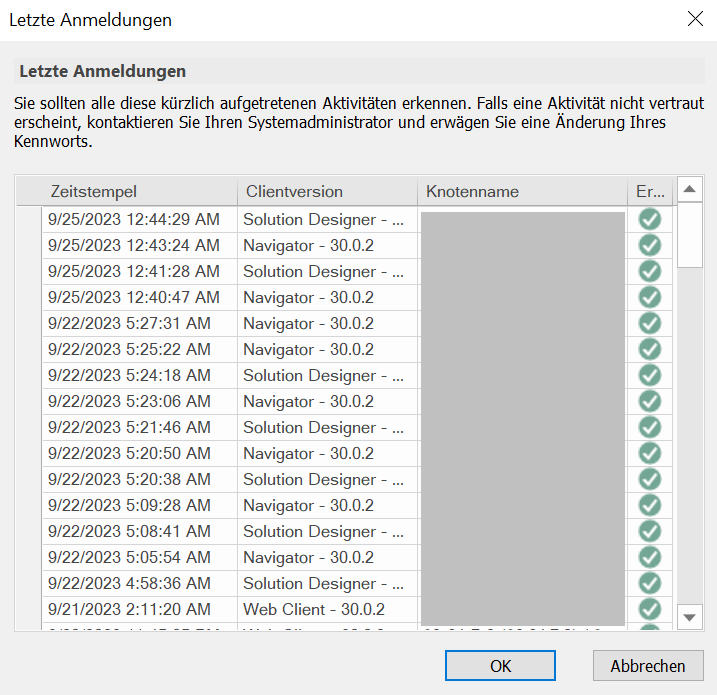 sd_r_menu_file_recentlogins_001