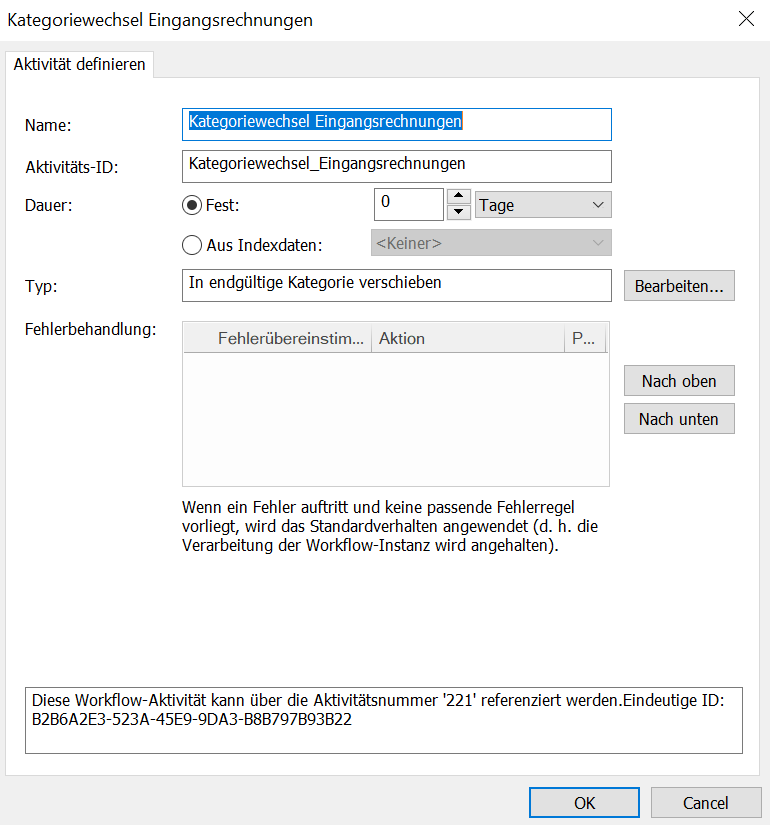 sd_r_workflow_sc_mfc_001