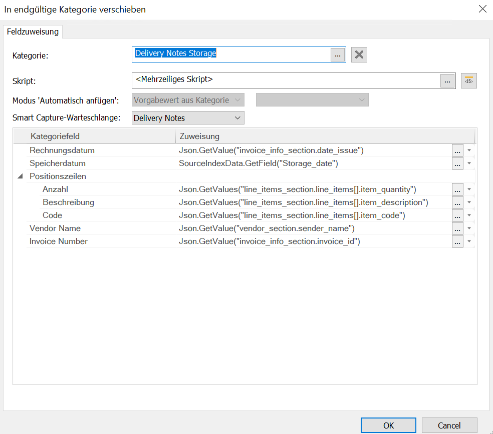 sd_r_workflow_sc_mfc_002