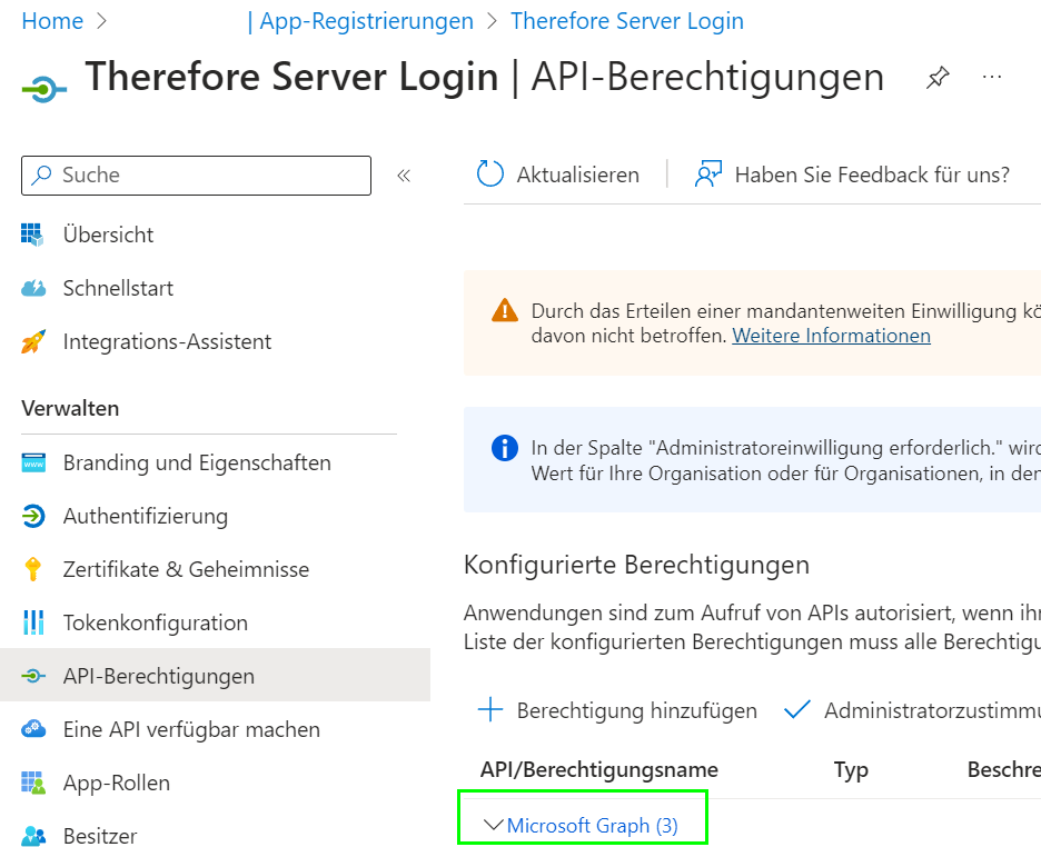 sd_t_authmeth_admintasks_aad2_002
